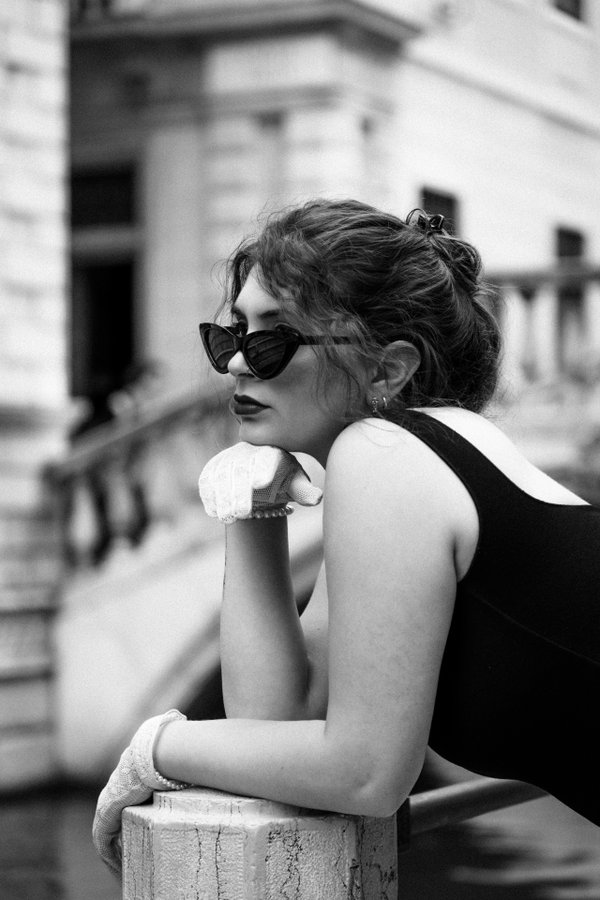 Marta Mancuso portfolio 5