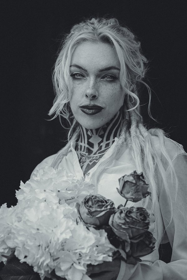 Tumurtogtokh Davaakhuu portfolio 4
