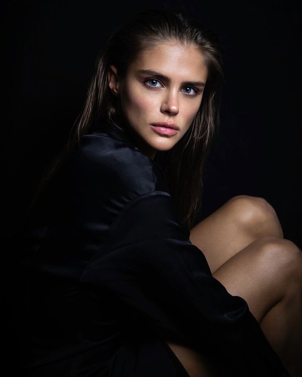 Vitaliy Radetskiy portfolio 2