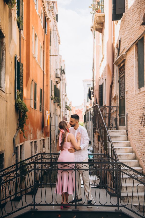 Photo by Manniiix Dakaj — portfolio 3