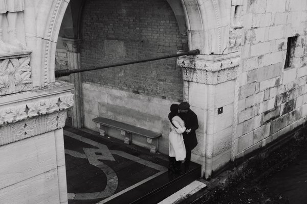 Filippo Cencin portfolio 3