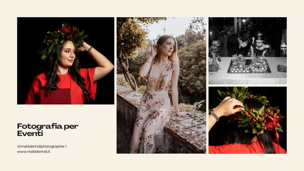 Matilde Rindi portfolio 3
