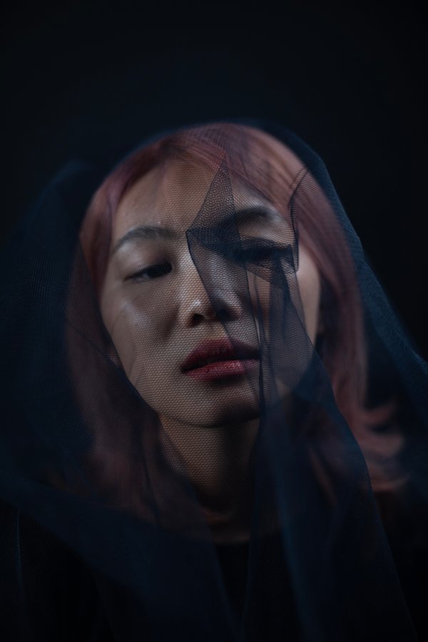 Camille M portfolio 4