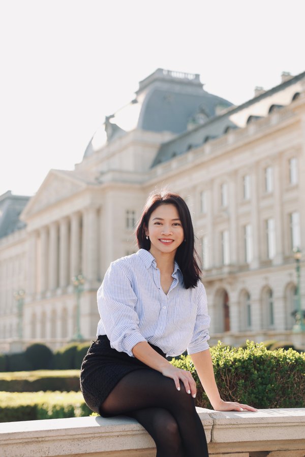 xinyi Wen portfolio 5