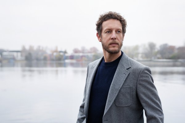 Filip F. portfolio 4