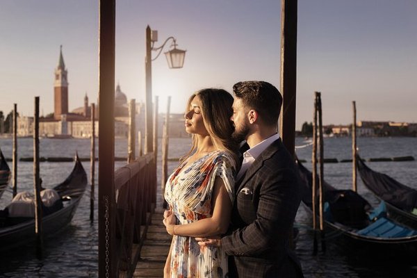 Giada Frigerio portfolio 2