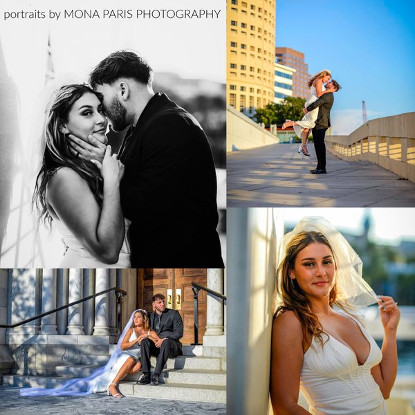 Monika Pierzchlewicz portfolio 5