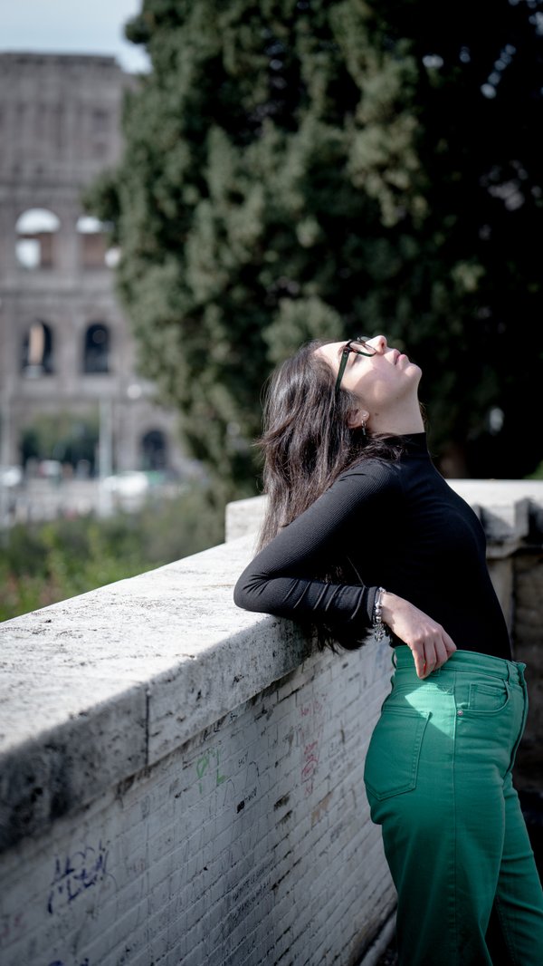 Riccardo Di Gregorio portfolio 3