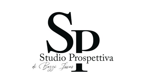 studioprospettiva portfolio 2