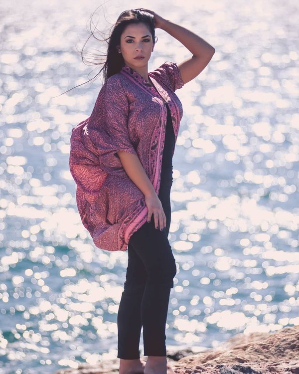 GIORGOS SPYRIDAKOS portfolio 3