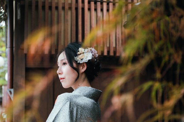 Photo by Sakamoto Ryoga — portfolio 3