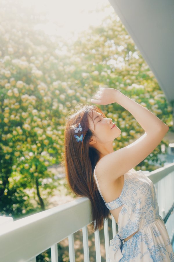 Ricky Chan portfolio 5