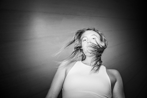Alexander Gereg portfolio 4