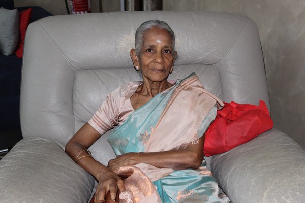 mazlina227 oke portfolio 5