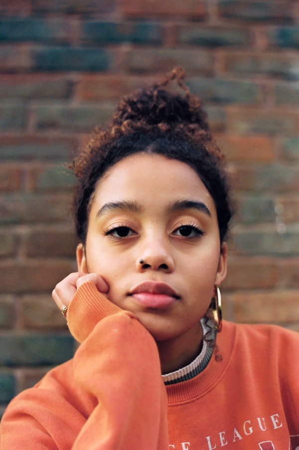Veso Miayshita portfolio 4