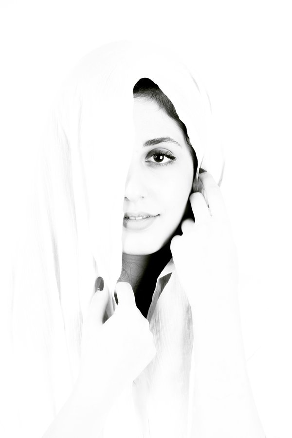Pegah Jafari portfolio 5