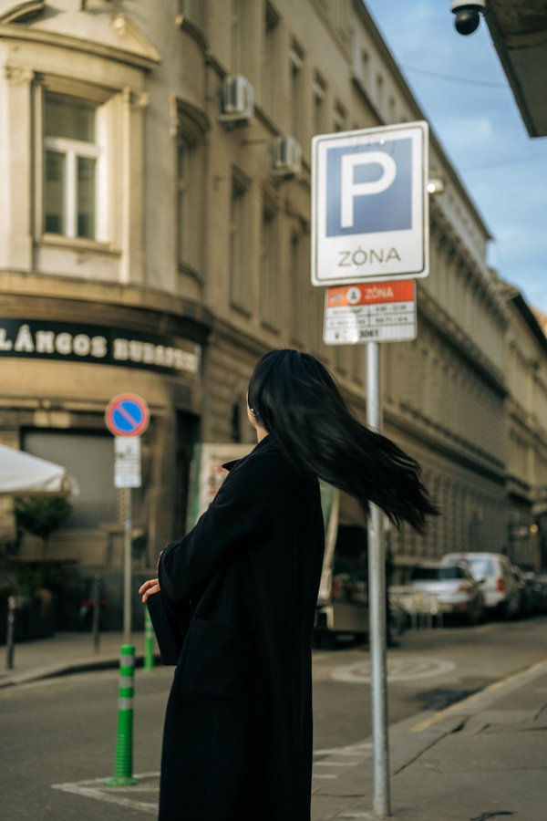 Miraç Koçak portfolio 3