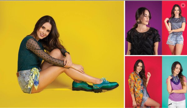 Paula Montoya portfolio 5