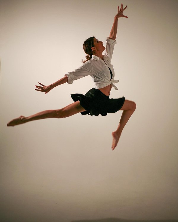 Lada Alekseeva portfolio 5