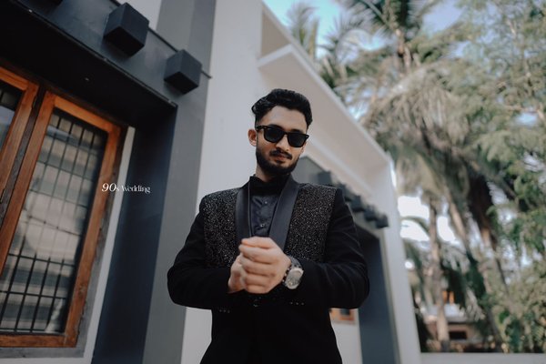 Varun Kunhi veetil portfolio 1