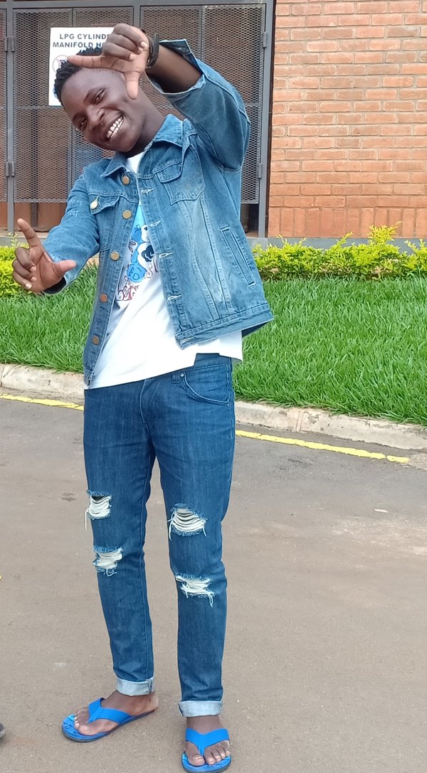 Dex Mpando portfolio 4