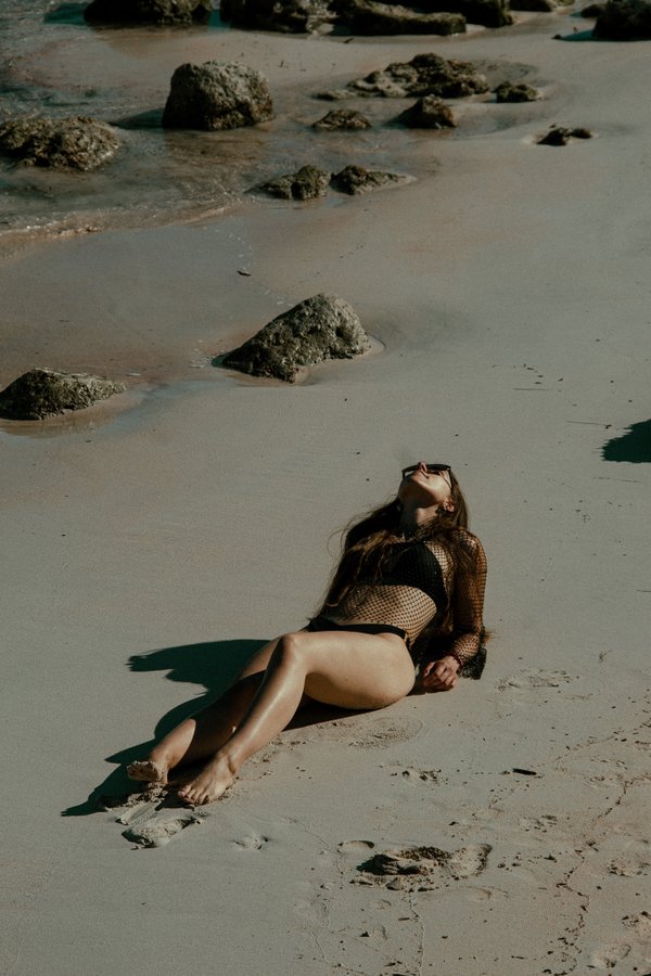 Vanessa portfolio 2