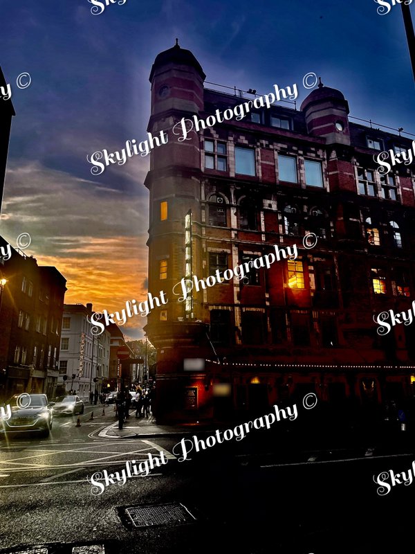 Vicki Penfold Penfold portfolio 5