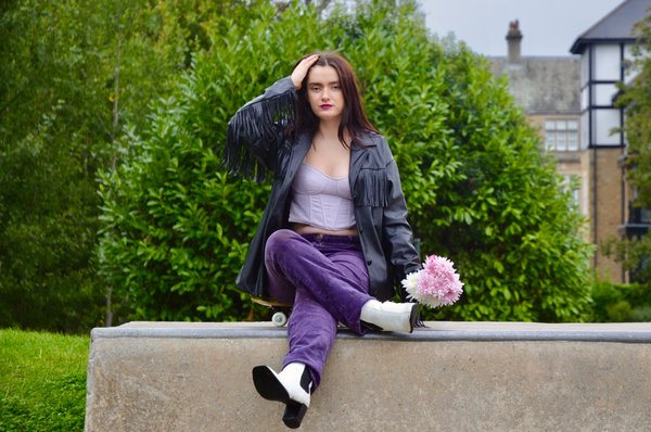 Photography/Photoshoots