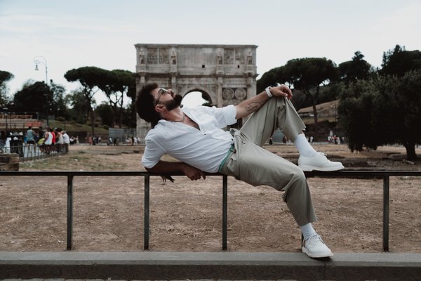 Felice Scala portfolio 5