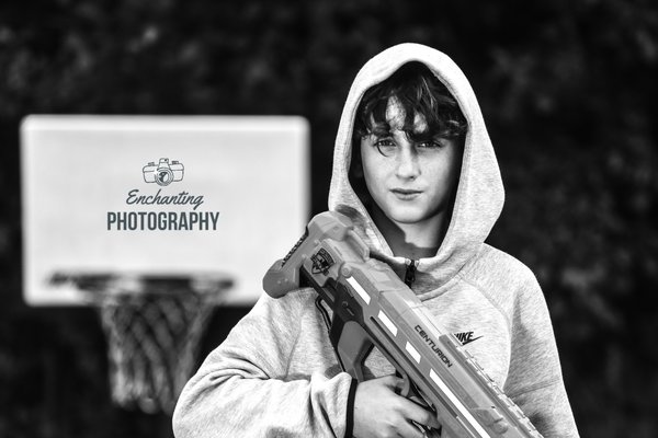 Ionut State portfolio 4