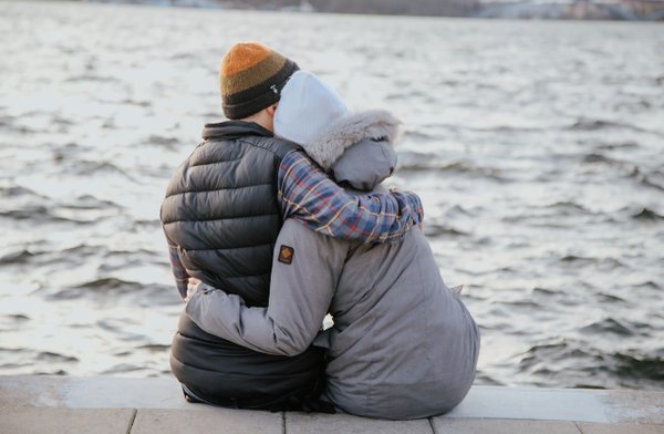 Photoshoot at Stockholm City Hall — photo 2