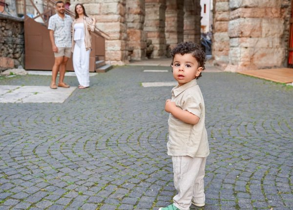 Private photo tour, Verona — photo 5