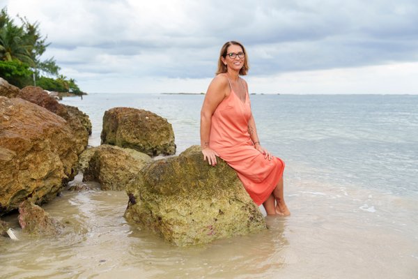 Photoshoot in Ocho Rios — photo 3