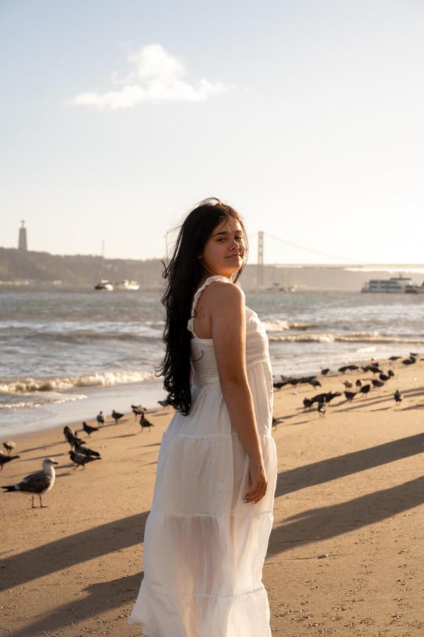 Photo by Alif Suvo, photographer in Lisbon — portfolio 1