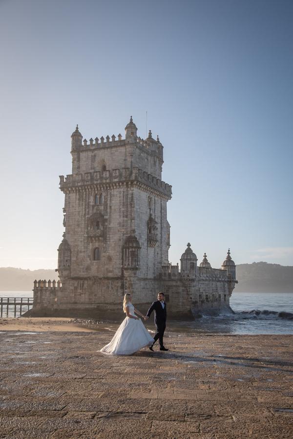 Photo by Eileen Blondel, photographer in Lisbon — portfolio 1