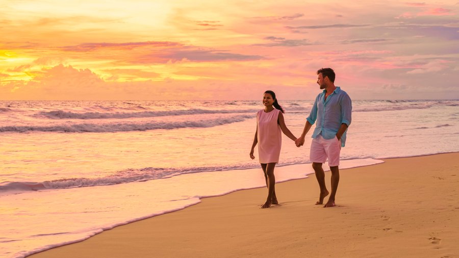Professional photoshoot at your resort photo 4
