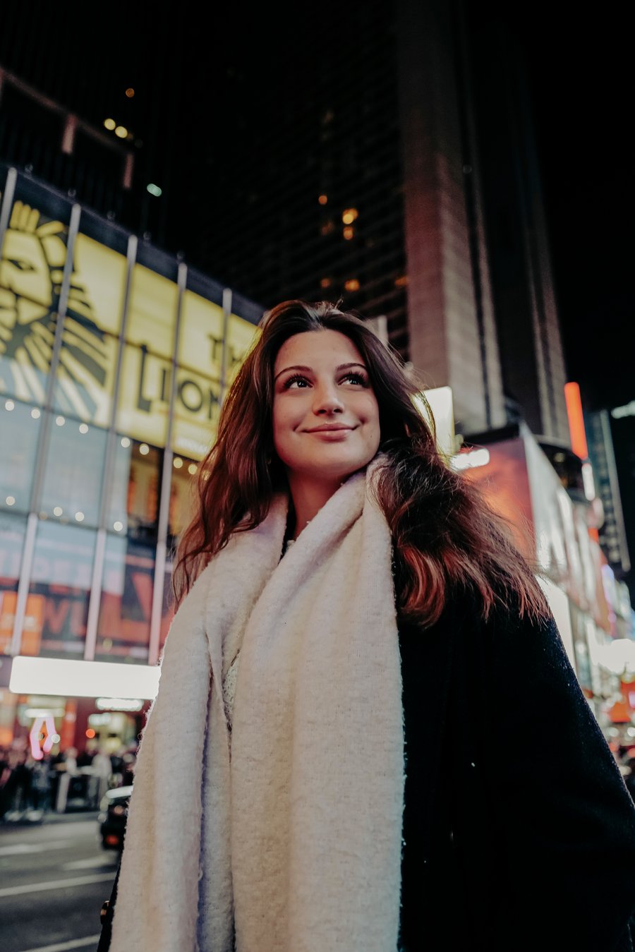Private photo tour in Manhattan photo 4