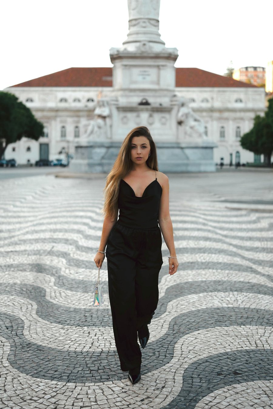 Cascais Old Town & Historic Center — photo 8
