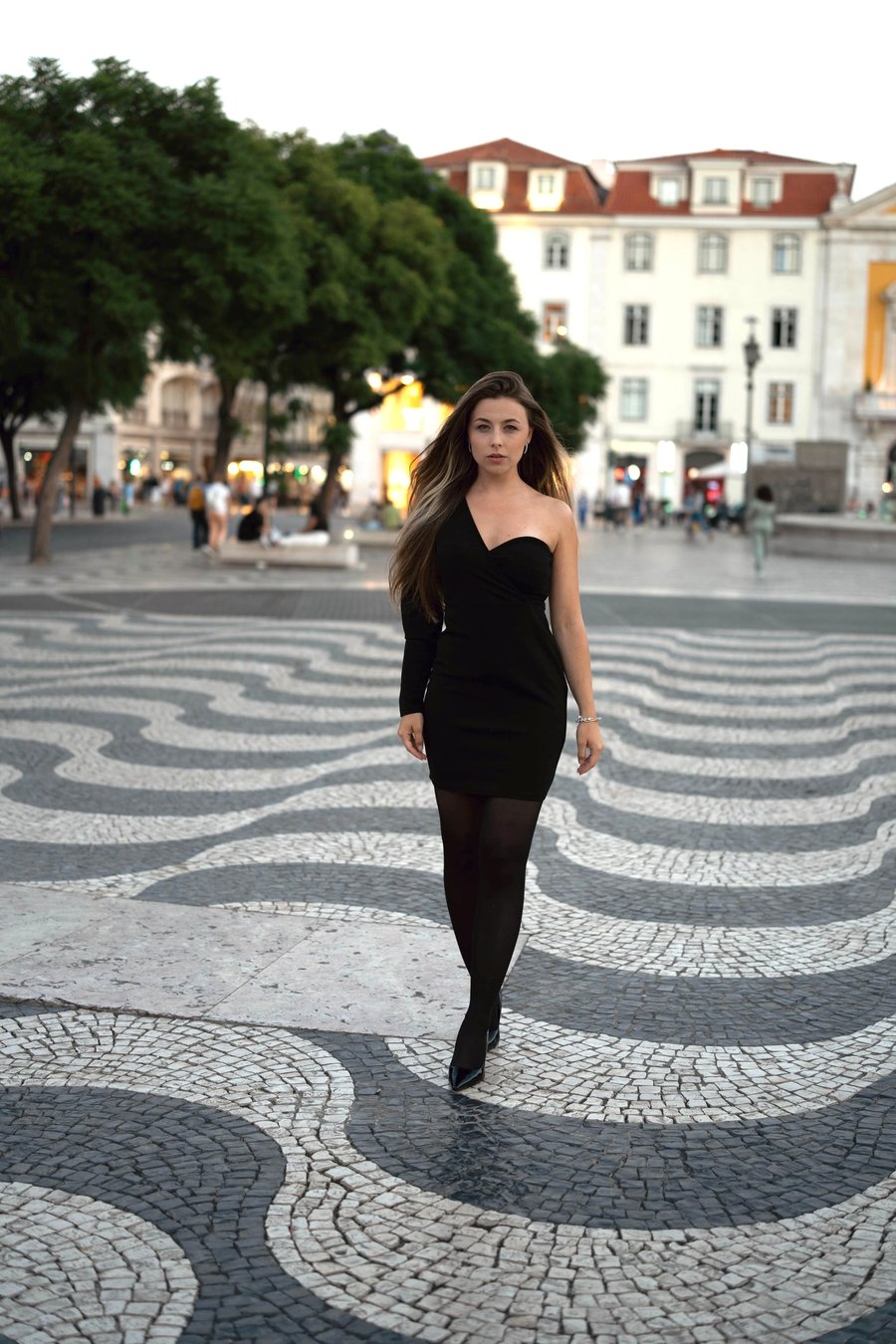 Cascais Old Town & Historic Center — photo 6