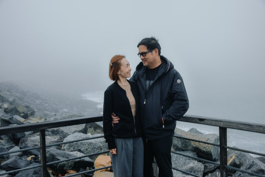 Photoshoot in Cape Town — photo 5
