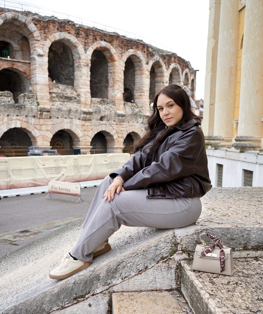Private photo tour, Verona — photo 4