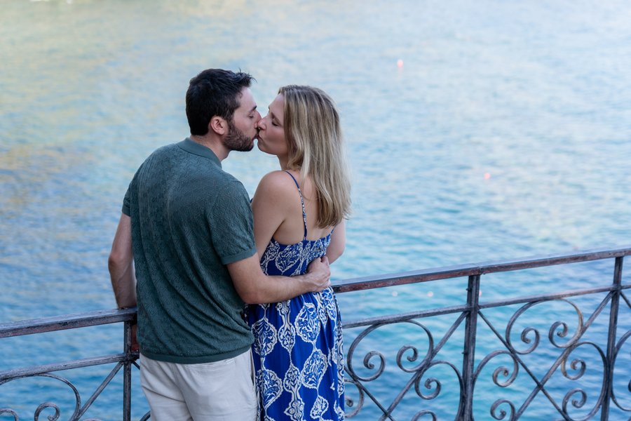 Photoshoot in Monterosso al Mare, Cinque Terre — photo 6