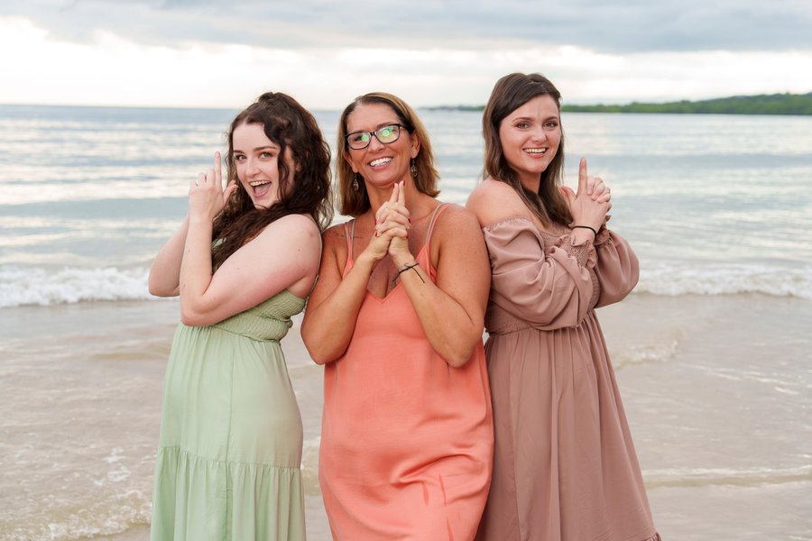 Photoshoot in Ocho Rios — photo 5