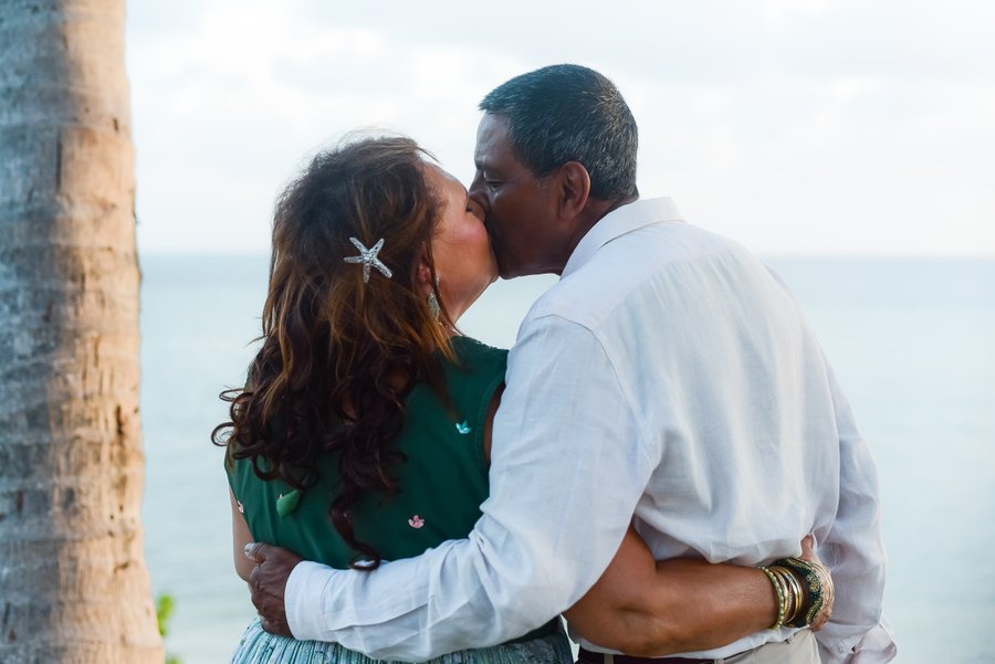 Photoshoot in Mauritius — photo 6