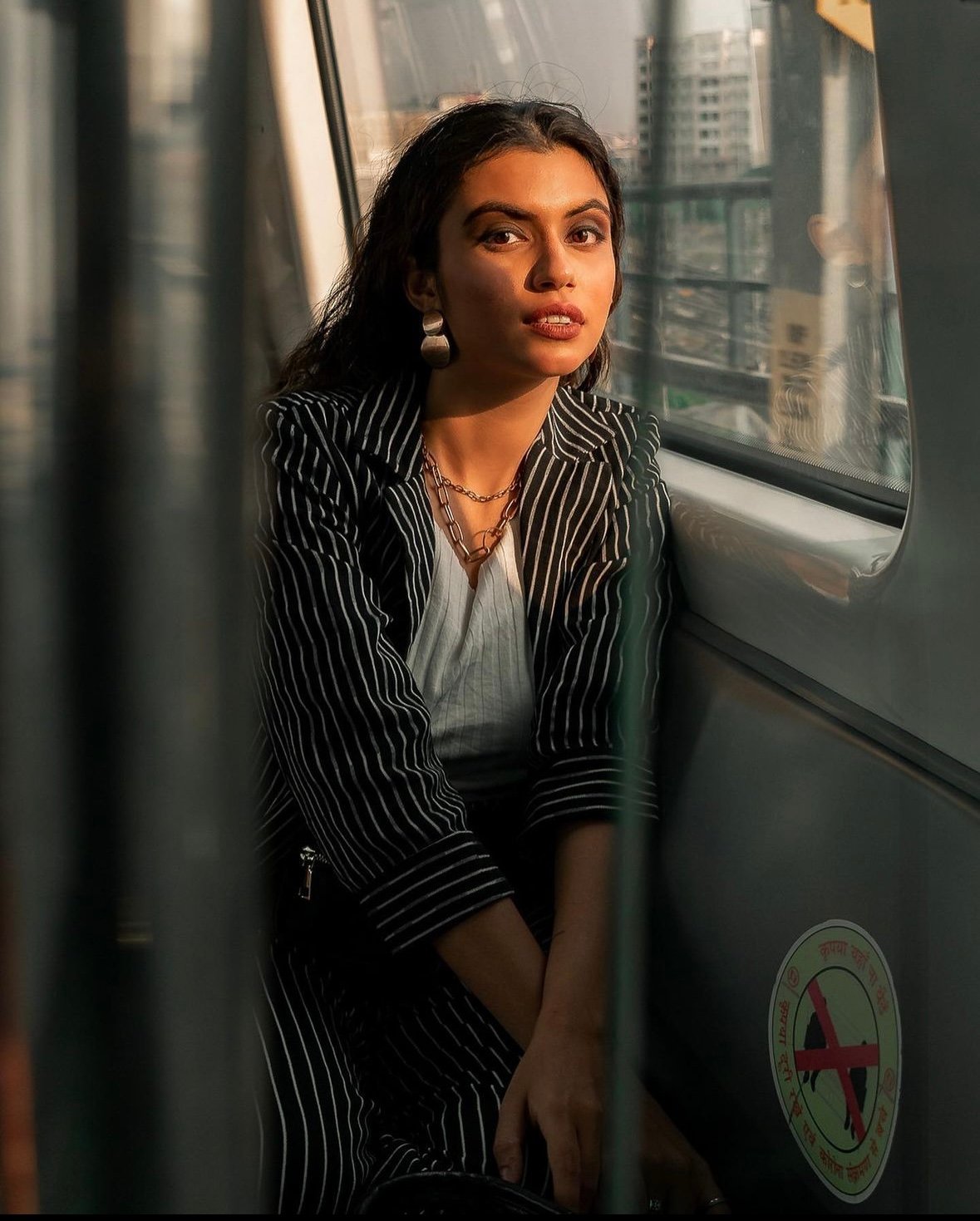 Photoshoot in Sydney by Pranav Kumar