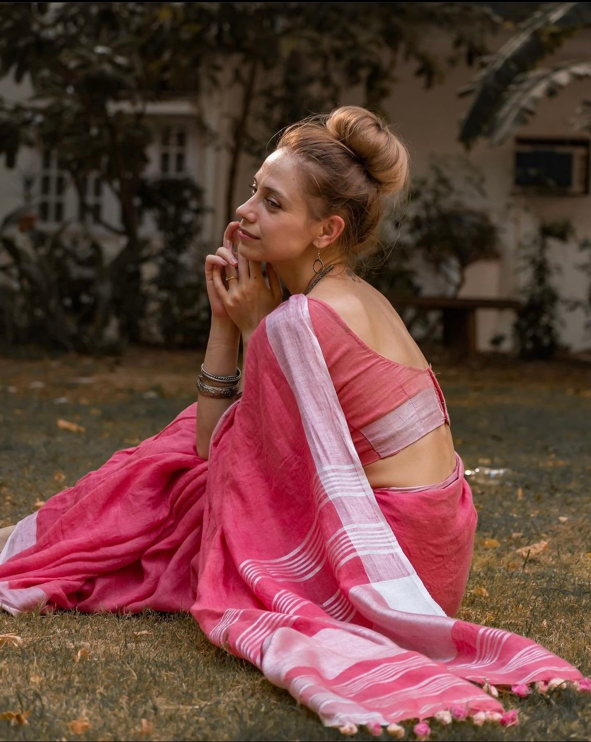 Photoshoot in Sydney by Pranav Kumar
