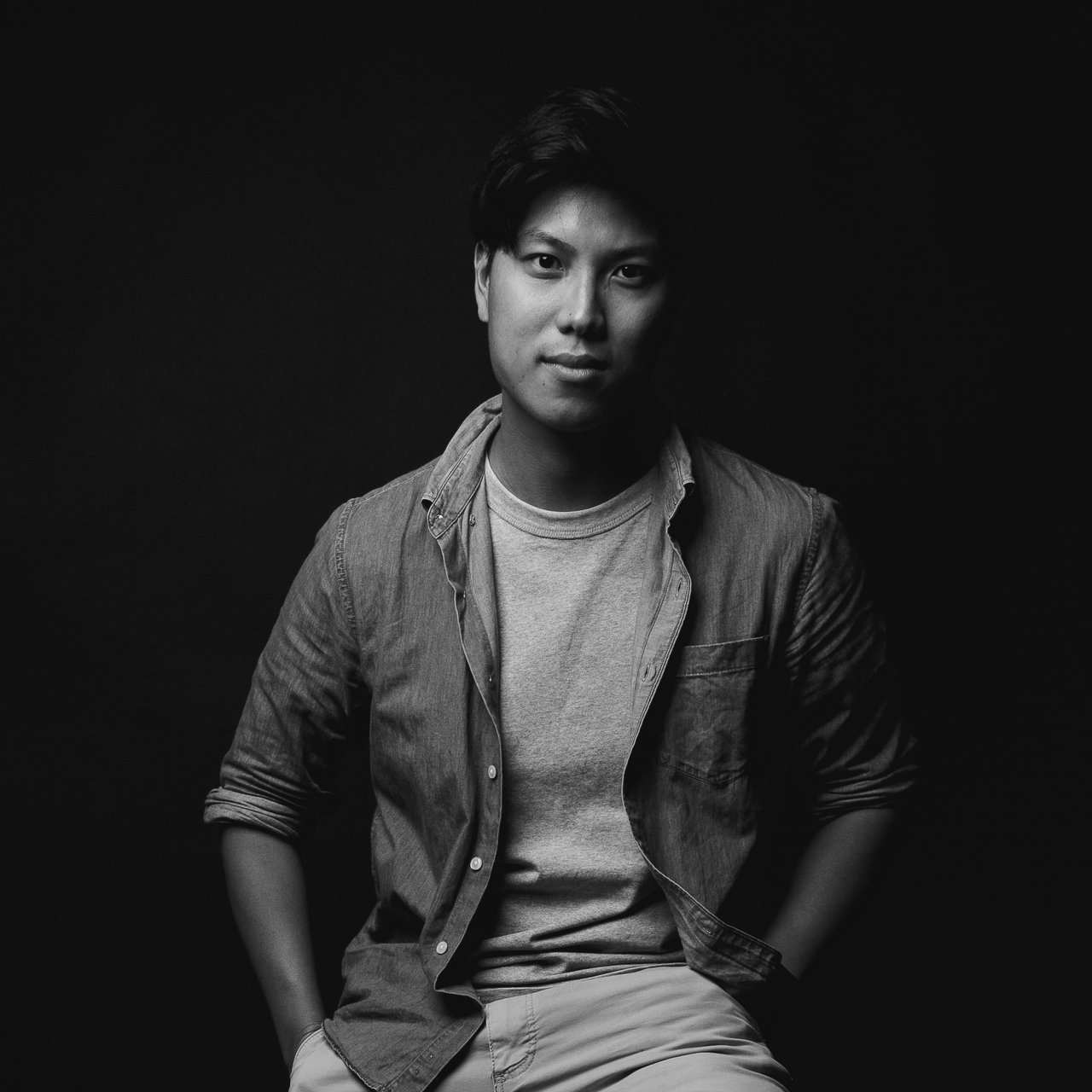 Daniel L