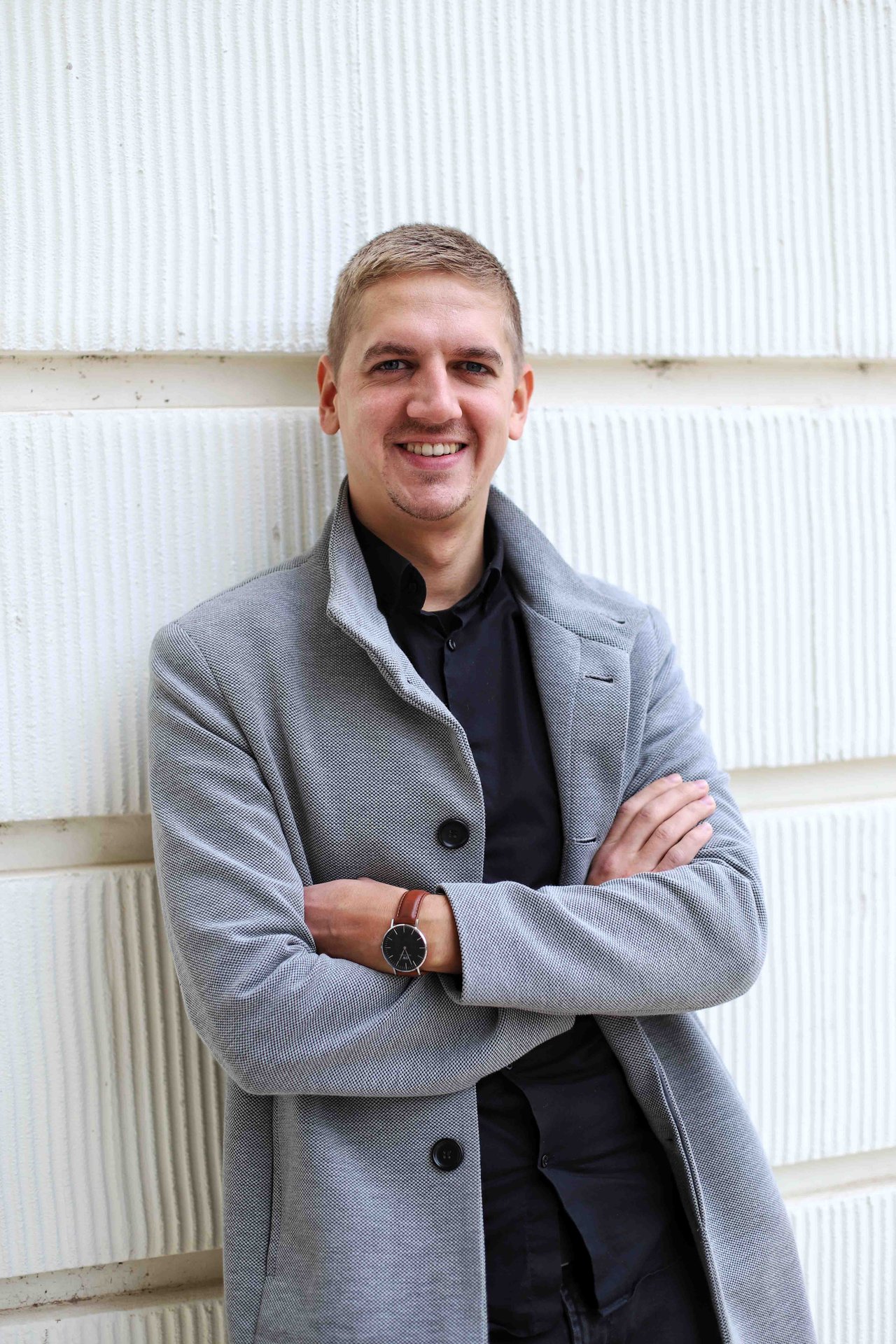 Bojan Stanković