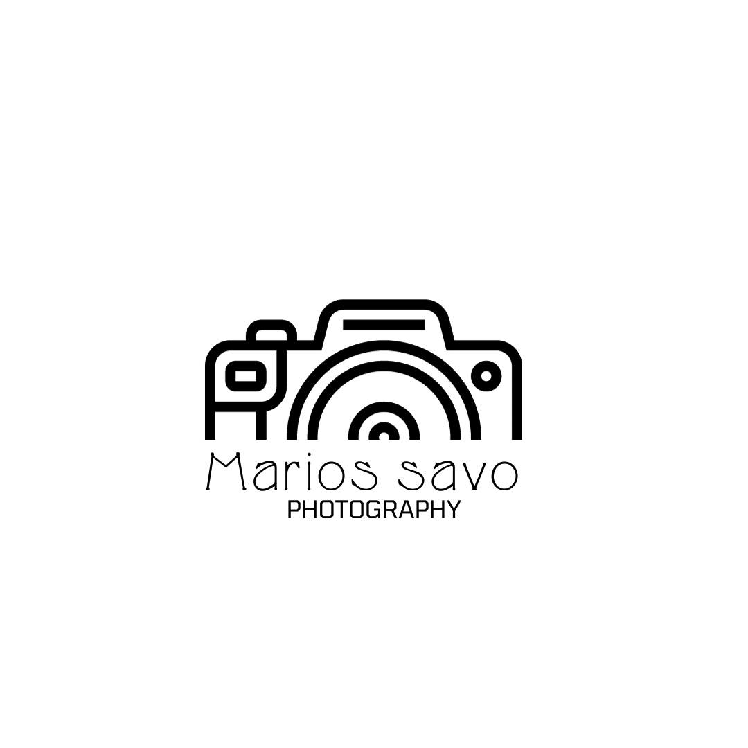 magkri savo