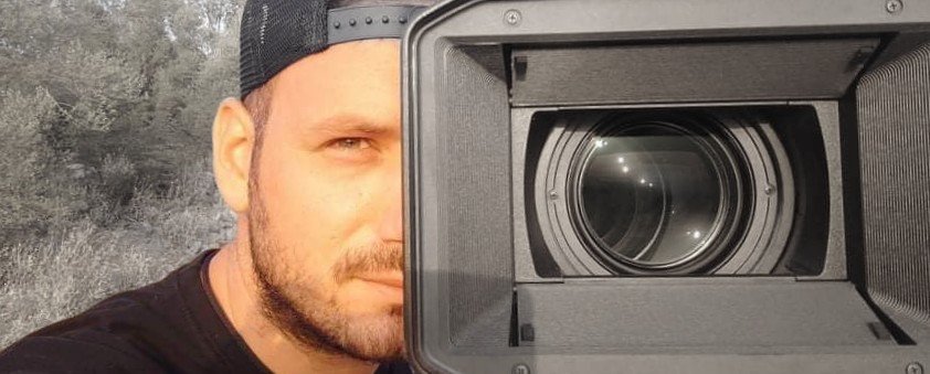 Michail Kratimenos
